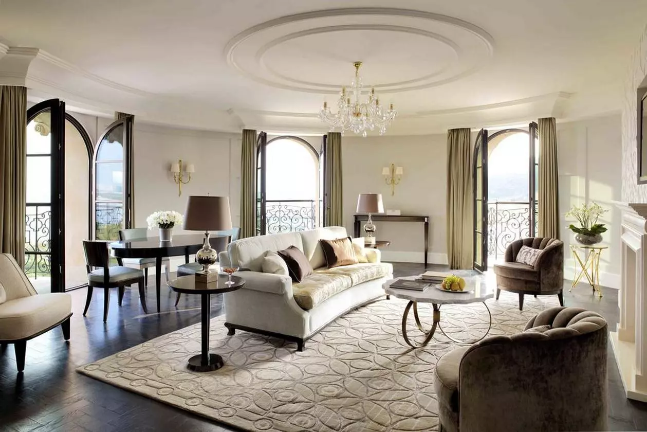 FOURSEASONS_SHABAVIZ (24).jpg